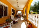 Вилла в Alicante, San Juan Playa, продажа