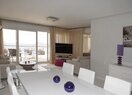Пентхаусы в Altea, Altea Hills, продажа