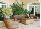 Вилла класса люкс в Jávea, Portichol, продажа