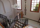 Вилла класса люкс в Moraira, El Portet, продажа