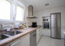 Вилла класса люкс в Dénia, San Juan, продажа