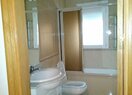 Вилла в Calpe / Calp, продажа