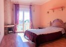 Вилла в Dénia, almadrava, продажа