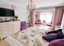Вилла в Moraira, продажа