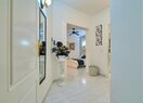 Вилла в Jávea, Montgo, продажа