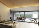 Пентхаусы в Altea, Campomanes, продажа