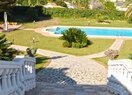 Вилла в Jávea, Adsubia, продажа