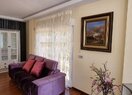 Вилла в Altea, Altea la Vella, продажа