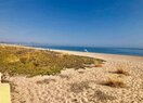 Вилла в Dénia, Las Marinas, продажа