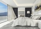 Вилла класса люкс в Jávea, San Antonio, продажа