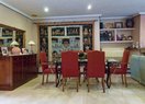 Вилла в Alicante, San Juan Playa, продажа