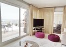 Пентхаусы в Altea, Altea Hills, продажа
