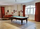 Вилла класса люкс в Jávea, Portichol, продажа