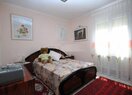 Вилла класса люкс в Dénia, San Juan, продажа