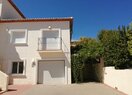 Вилла в Jávea, продажа