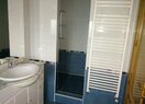 Вилла в Calpe / Calp, продажа