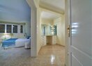 Вилла в Jávea, Montgo, продажа