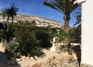 Вилла в Benitachell, Cumbre del Sol, продажа