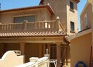Вилла класса люкс в Dénia, Santa Lucia, продажа