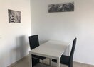 Вилла класса люкс в Calpe / Calp, Carrio, продажа
