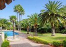 Вилла класса люкс в Dénia, Santa Lucia, продажа