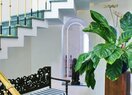 Вилла класса люкс в Jávea, Portichol, продажа