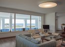 Вилла класса люкс в Dénia, Florida, продажа