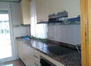 Вилла в Calpe / Calp, продажа