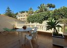 Вилла в Moraira, Pinar del Advocat, продажа