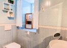 Вилла в Moraira, продажа