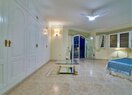 Вилла в Jávea, Montgo, продажа