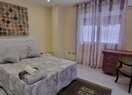 Вилла в Altea, Altea la Vella, продажа
