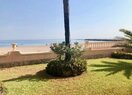 Вилла в Dénia, Las Marinas, продажа