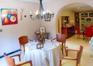 Вилла в Alicante, San Juan Playa, продажа