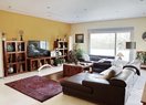 Вилла класса люкс в Dénia, Las Rotas, продажа