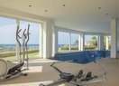 Вилла класса люкс в Dénia, Florida, продажа