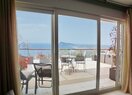 Пентхаусы в Altea, Altea Hills, продажа