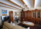 Вилла класса люкс в Dénia, San Juan, продажа