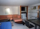 Вилла класса люкс в Moraira, El Portet, продажа