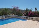 Вилла в Jávea, продажа