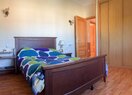Вилла в Dénia, almadrava, продажа