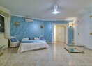 Вилла в Jávea, Montgo, продажа