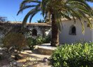 Вилла в Benitachell, Cumbre del Sol, продажа
