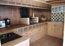 Вилла класса люкс в Dénia, Santa Lucia, продажа