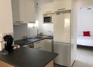 Вилла класса люкс в Calpe / Calp, Carrio, продажа