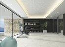 Вилла класса люкс в Jávea, San Antonio, продажа