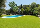 Вилла в Alicante, San Juan Playa, продажа