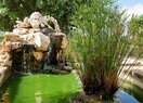 Вилла класса люкс в Dénia, Santa Lucia, продажа