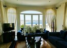 Вилла класса люкс в Jávea, Portichol, продажа