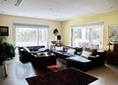 Вилла класса люкс в Dénia, Las Rotas, продажа